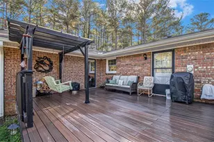 374 Lane Rd, Dallas, GA 30157 - Photo 26