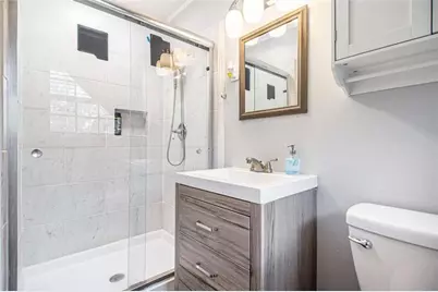 374 Lane Road, Dallas, GA 30157 - Photo 16