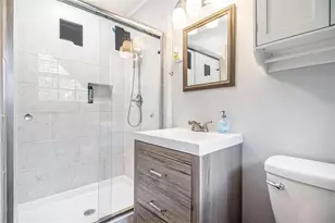 374 Lane Rd, Dallas, GA 30157 - Photo 16