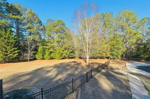 374 Lane Rd, Dallas, GA 30157 - Photo 30