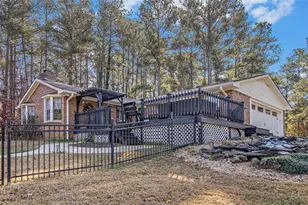 374 Lane Rd, Dallas, GA 30157 - Photo 40