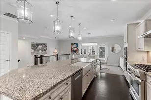 2111 Iverson Dr SE, Smyrna, GA 30080 - Photo 8