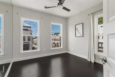 2111 Iverson Drive SE, Smyrna, GA 30080 - Photo 24