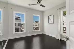 2111 Iverson Dr SE, Smyrna, GA 30080 - Photo 24