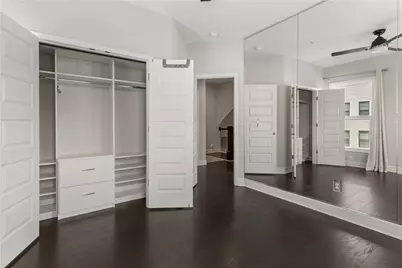 2111 Iverson Drive SE, Smyrna, GA 30080 - Photo 22