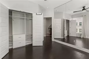 2111 Iverson Dr SE, Smyrna, GA 30080 - Photo 22