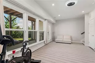 2111 Iverson Dr SE, Smyrna, GA 30080 - Photo 26