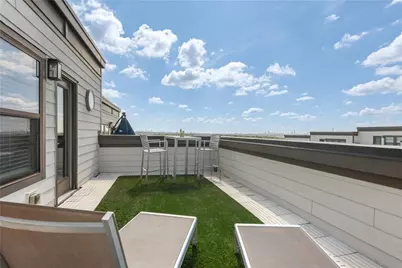 2111 Iverson Drive SE, Smyrna, GA 30080 - Photo 10