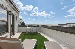 2111 Iverson Dr SE, Smyrna, GA 30080 - Photo 10