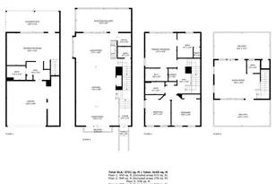 2111 Iverson Dr SE, Smyrna, GA 30080 - Photo 36