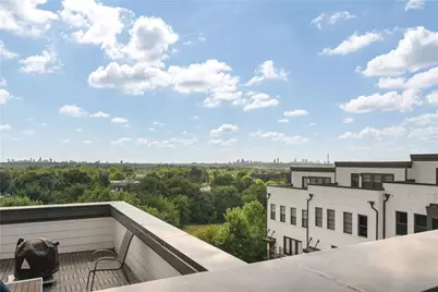 2111 Iverson Drive SE, Smyrna, GA 30080 - Photo 34