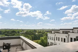 2111 Iverson Dr SE, Smyrna, GA 30080 - Photo 34