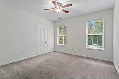 4282 Goldfield Trace #MAIN & 2ND ONLY, Suwanee, GA 30024 - Photo 20