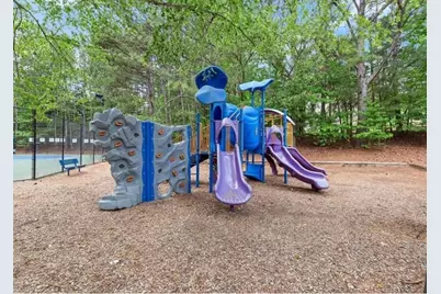 4282 Goldfield Trace #MAIN & 2ND ONLY, Suwanee, GA 30024 - Photo 28