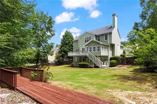 4282 Goldfield Trace, Suwanee, GA 30024 - Photo 24