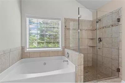 4282 Goldfield Trace #MAIN & 2ND ONLY, Suwanee, GA 30024 - Photo 18