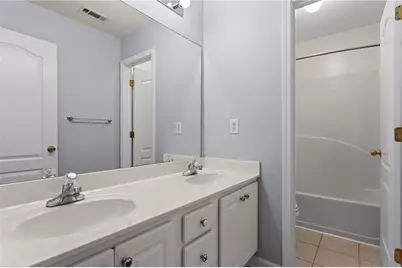 4282 Goldfield Trace #MAIN & 2ND ONLY, Suwanee, GA 30024 - Photo 22