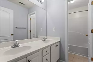 4282 Goldfield Trace, Suwanee, GA 30024 - Photo 22