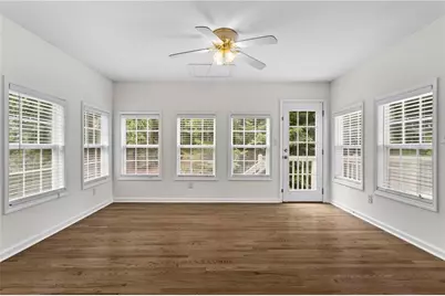 4282 Goldfield Trace #MAIN & 2ND ONLY, Suwanee, GA 30024 - Photo 12