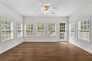 4282 Goldfield Trace, Suwanee, GA 30024 - Photo 12