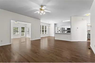 4282 Goldfield Trace #MAIN & 2ND ONLY, Suwanee, GA 30024 - Photo 8