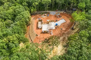 385 River Bend Rd, Dawsonville, GA 30534 - Photo 28