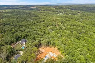 385 River Bend Rd, Dawsonville, GA 30534 - Photo 32