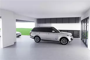 385 River Bend Rd, Dawsonville, GA 30534 - Photo 24