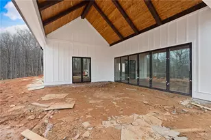 385 River Bend Rd, Dawsonville, GA 30534 - Photo 10