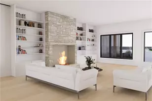 385 River Bend Rd, Dawsonville, GA 30534 - Photo 16