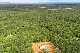 385 River Bend Rd, Dawsonville, GA 30534 - Photo 38