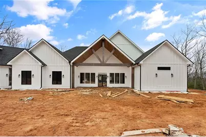 385 River Bend Road, Dawsonville, GA 30534 - Photo 42