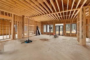 385 River Bend Rd, Dawsonville, GA 30534 - Photo 8