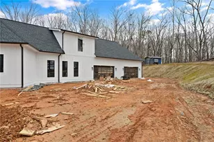 385 River Bend Rd, Dawsonville, GA 30534 - Photo 40