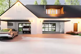 385 River Bend Rd, Dawsonville, GA 30534 - Photo 26