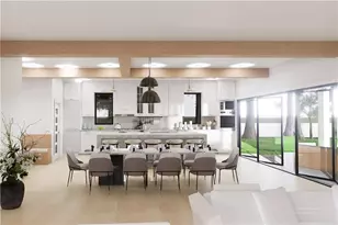 385 River Bend Rd, Dawsonville, GA 30534 - Photo 14