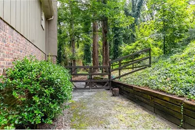 4932 Rock Haven Drive SW, Lilburn, GA 30047 - Photo 2
