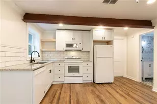 4932 Rock Haven Dr SW, Lilburn, GA 30047 - Photo 10