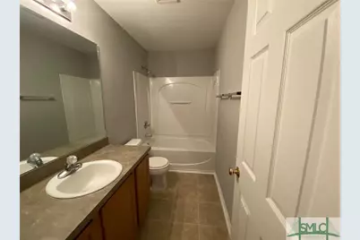 57 Timber Crest Court, Savannah, GA 31407 - Photo 8