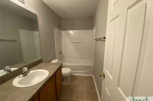 57 Timber Crest Ct, Savannah, GA 31407 - Photo 8