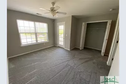 57 Timber Crest Court, Savannah, GA 31407 - Photo 16