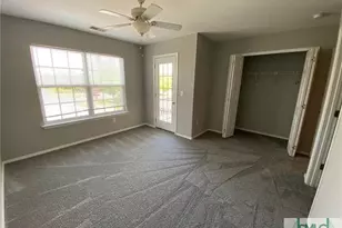 57 Timber Crest Ct, Savannah, GA 31407 - Photo 16