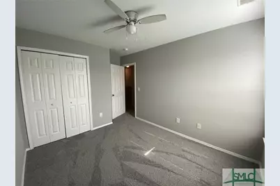 57 Timber Crest Court, Savannah, GA 31407 - Photo 14