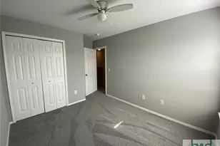 57 Timber Crest Ct, Savannah, GA 31407 - Photo 14