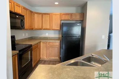 57 Timber Crest Court, Savannah, GA 31407 - Photo 2