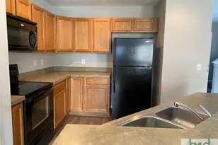 57 Timber Crest Ct, Savannah, GA 31407 - Photo 2