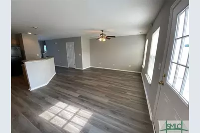 57 Timber Crest Court, Savannah, GA 31407 - Photo 4