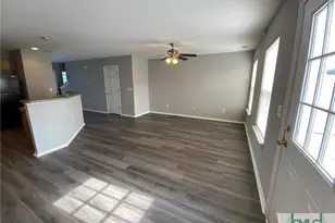 57 Timber Crest Ct, Savannah, GA 31407 - Photo 4