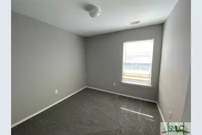 57 Timber Crest Court, Savannah, GA 31407 - Photo 12