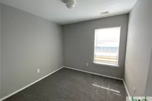 57 Timber Crest Ct, Savannah, GA 31407 - Photo 12